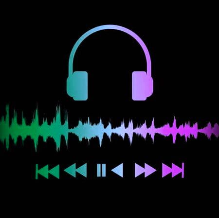 دانلود آهنگ غفور غفور کامل ( ریمیکس+ ترکی + صدای بچه)