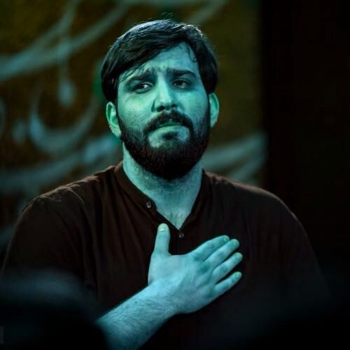 دانلود مداحی ﺿﺮﺑﻪ رو ﺑﺮم ﭼﻪ ﺑﻰ ﺗﺮدﻳﺪه + ریمیکس تند بیس دار