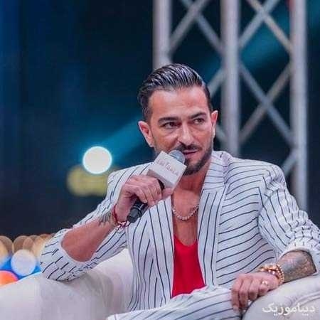 دانلود آهنگ اره منم دوست دارم محاله تنهات بذارم
