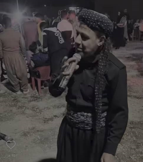 دانلود آهنگ نسترن جون دلم آروم ندارم نسترن کامل (تمامی خواننده ها)