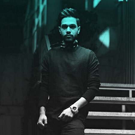 دانلود آهنگ واسه تو میزنه قلب من قلب من + ریمیکس