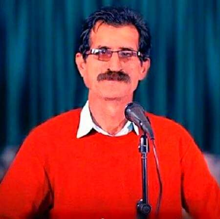 دانلود آهنگ بلبل آواره مازندران بی آشیانه بی خانمانم