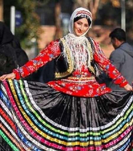 دانلود آهنگ های شاد مازندرانی چکه سما مخصوص مجالس عروسی