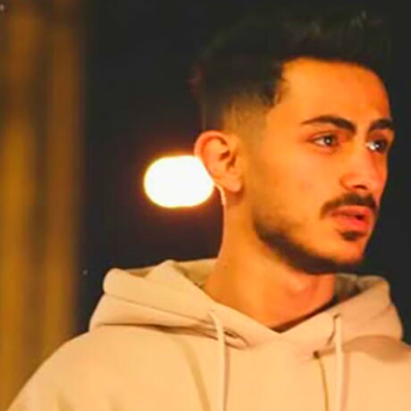 دانلود آهنگ من دارم تاوان میدم تاوانت قشنگ نیست (چنی وتم نچو گلم ریمیکس اینستا)