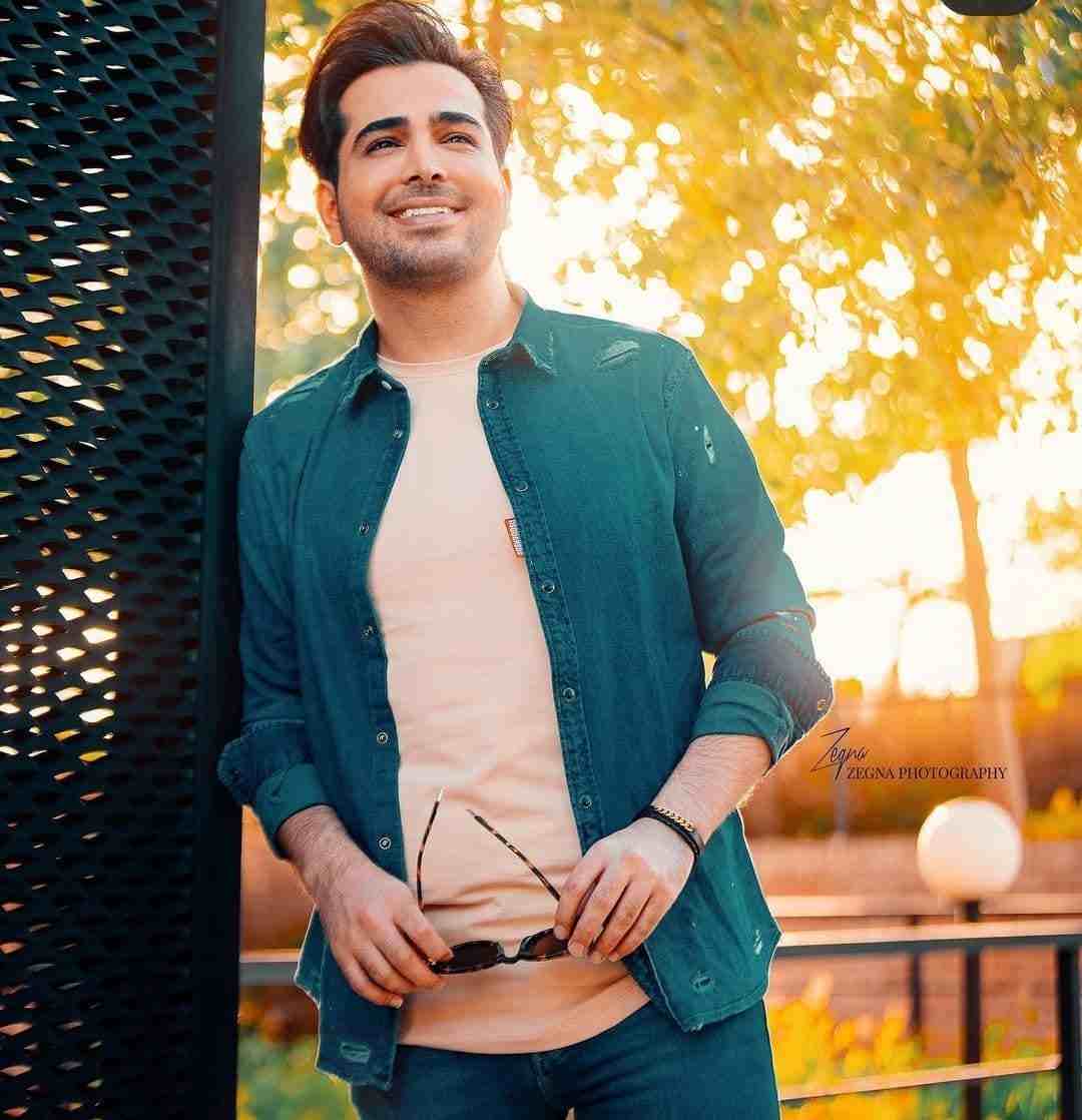 دانلود آهنگ دﻟﺒﺮ ﺧﻮش ﻣﻬﺎرت دﻟﻢ را ﺑﻪ ﻏﺎرت ﺑﺮدی (تمام ریمیکس ها+ تمام اجراها)