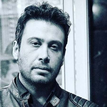 دانلود آهنگ دیوارتم مگه هی مینویسی و هی پاک میکنی محسن چاوشی