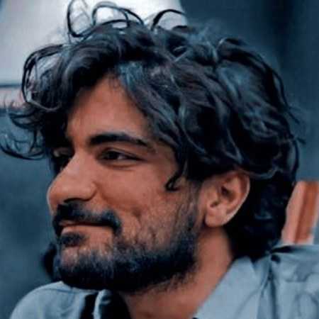 دانلود آهنگ دﻋﺎ ﻛﻦ دﻟﻢ آروم ﺑﮕﻴﺮه دﻋﺎم ﻛﻦ اﮔﻪ ﻣﻨﻮ ﻳﺎدت ﻧﻤﻴﺮه