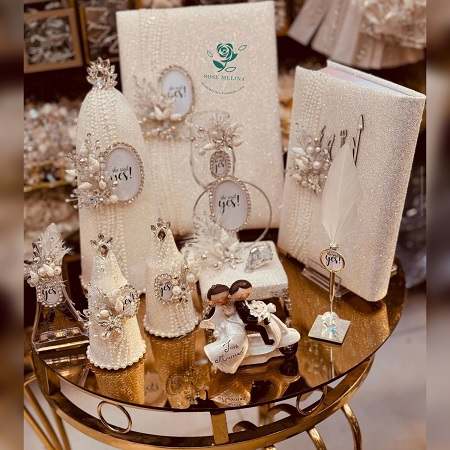 دانلود آهنگ امشب خونمون بله برونه امشب خونمون شیرینی خورونه (ریمیکس)