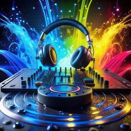 دانلود آهنگ امشب شب مرگ منو شب رقص درد توئه