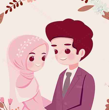 دانلود آهنگ امشب تموم عاشقا + دف گیتار