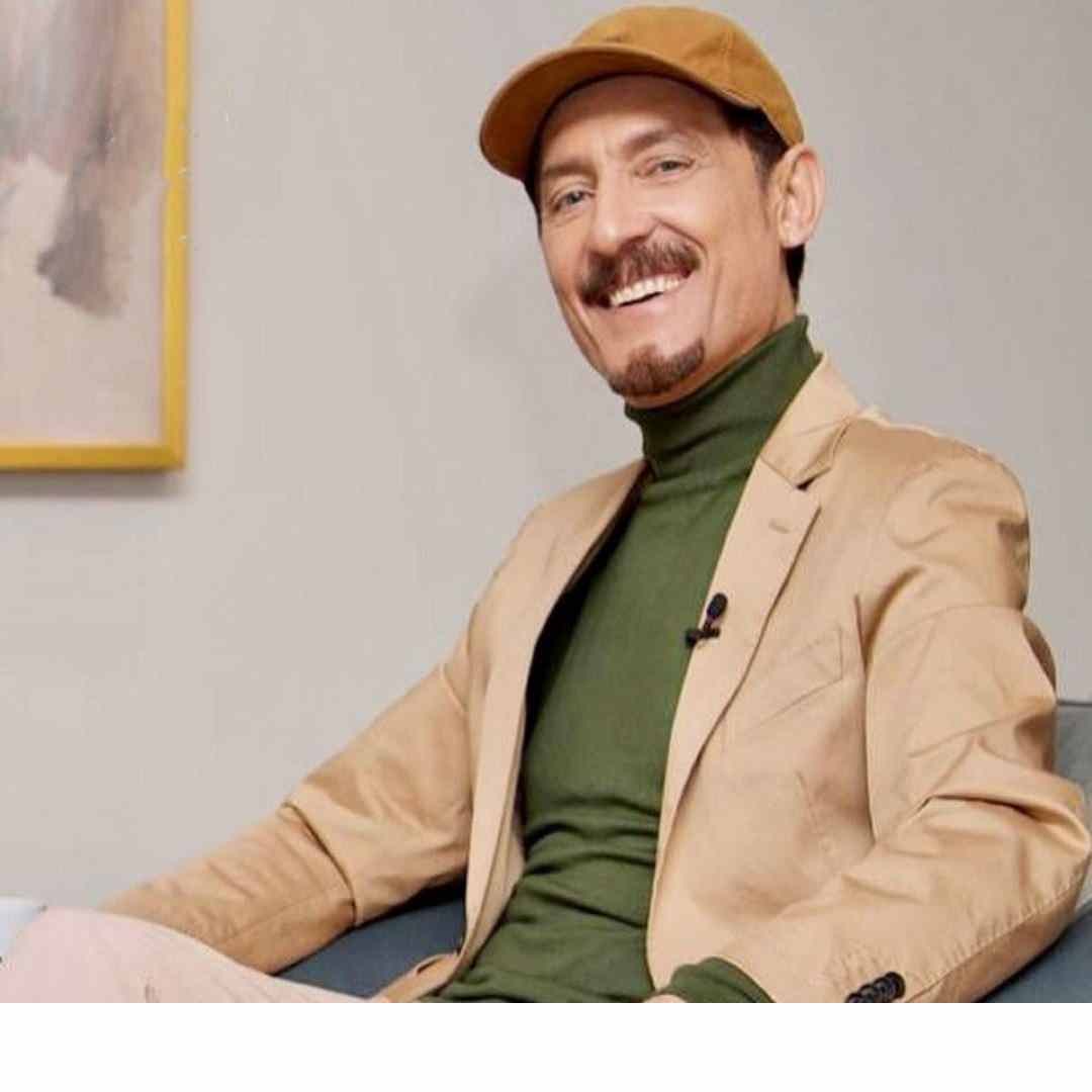 دانلود آهنگ وطندار گلم عیدت مبارک