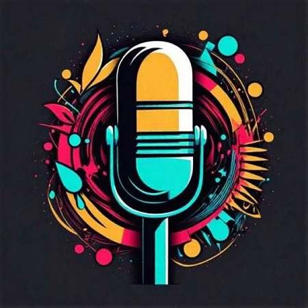 دانلود آهنگ غم پره تو هواش (کیفیت عالی)