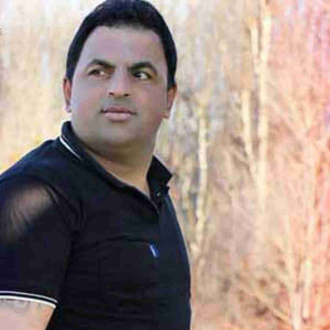 دانلود آهنگ عا دادا جان دادا تبریز کنار دارنه خطر حسین رضایی