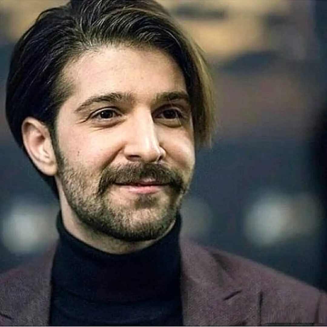دانلود آهنگ ﻛﺎش ﺑﻪ دادم ﺑﺮﺳﻰ ﺑﻪ داد ﺣﺎﻟﻢ ﺑﺮﺳﻰ