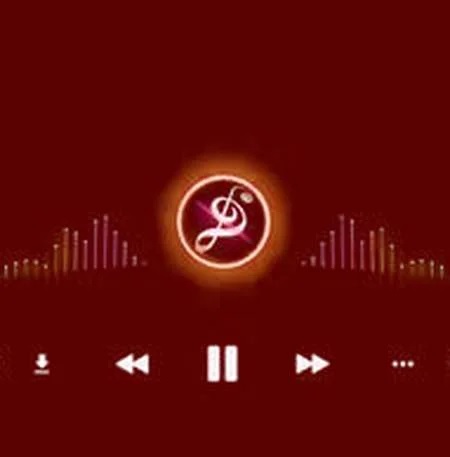 دانلود آهنگ کاندیراماسین بنی ریمیکس