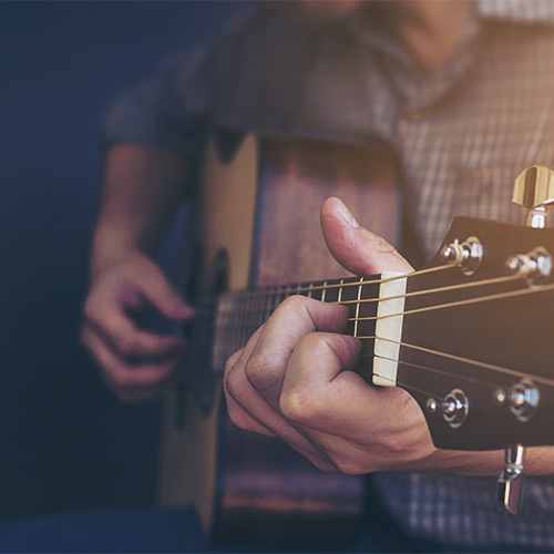 دانلود آهنگ کاش میشد برگردیم قدیما ریمیکس اینستا