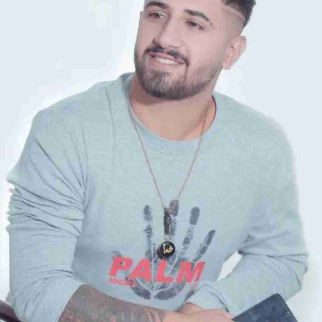 دانلود آهنگ خداوندا مره ندومبه چیه قبولی مه دل ندومبه کیه ( آهنگ پایتخت 7)+ریمیکس