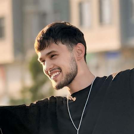 دانلود آهنگ اون گل من و هم نور من نور چشمم بود نمک رو زخم شد سوختم