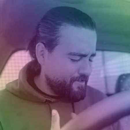 دانلود آهنگ محبوب قلبم با من چه کردی هر شو مرا گرفتاردانلود آهنگ محبوب قلبم با من چه کردی هر شو مرا گرفتار