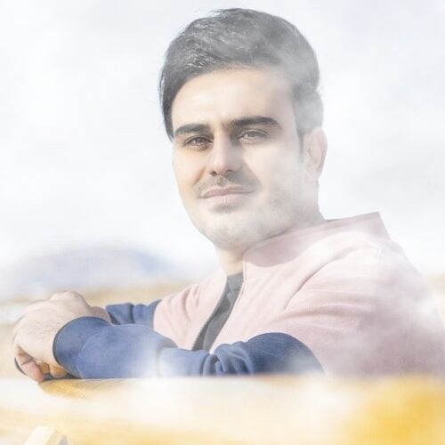 دانلود آهنگ مست چشاتم گل انارم بشین کنارم (تمامی خواننده ها + ریمیکس)