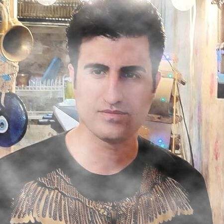 دانلود آهنگ یادت میاد چیا میگفتم بارون میاد یادت میفتم + ریمیکس