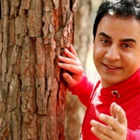 دانلود آهنگ اردک تک تک (تمام اجراها + ریمیکس) عمو پورنگ