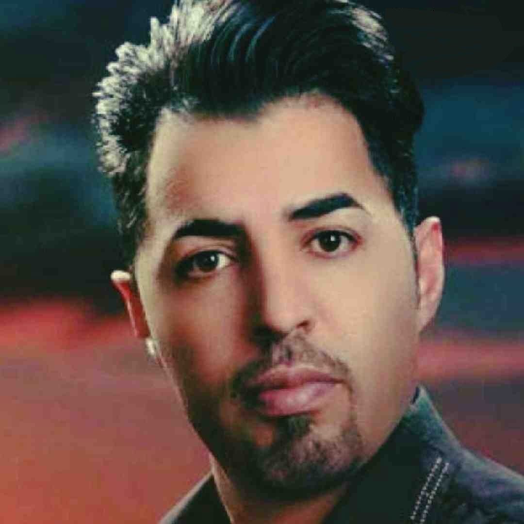 دانلود اهنگ ترکی پنجردن پردمه دوشدوم یامان درده من (تمام اجراها+ ریمیکس اینستا)