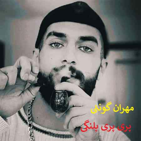 دانلود آهنگ پری پری پلنگی ترکی کامل (ریمیکس ترکی اینستا)