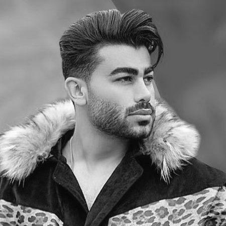 دانلود آهنگ بار کردم من گناوه بی صلوات در اومد (کامل)
