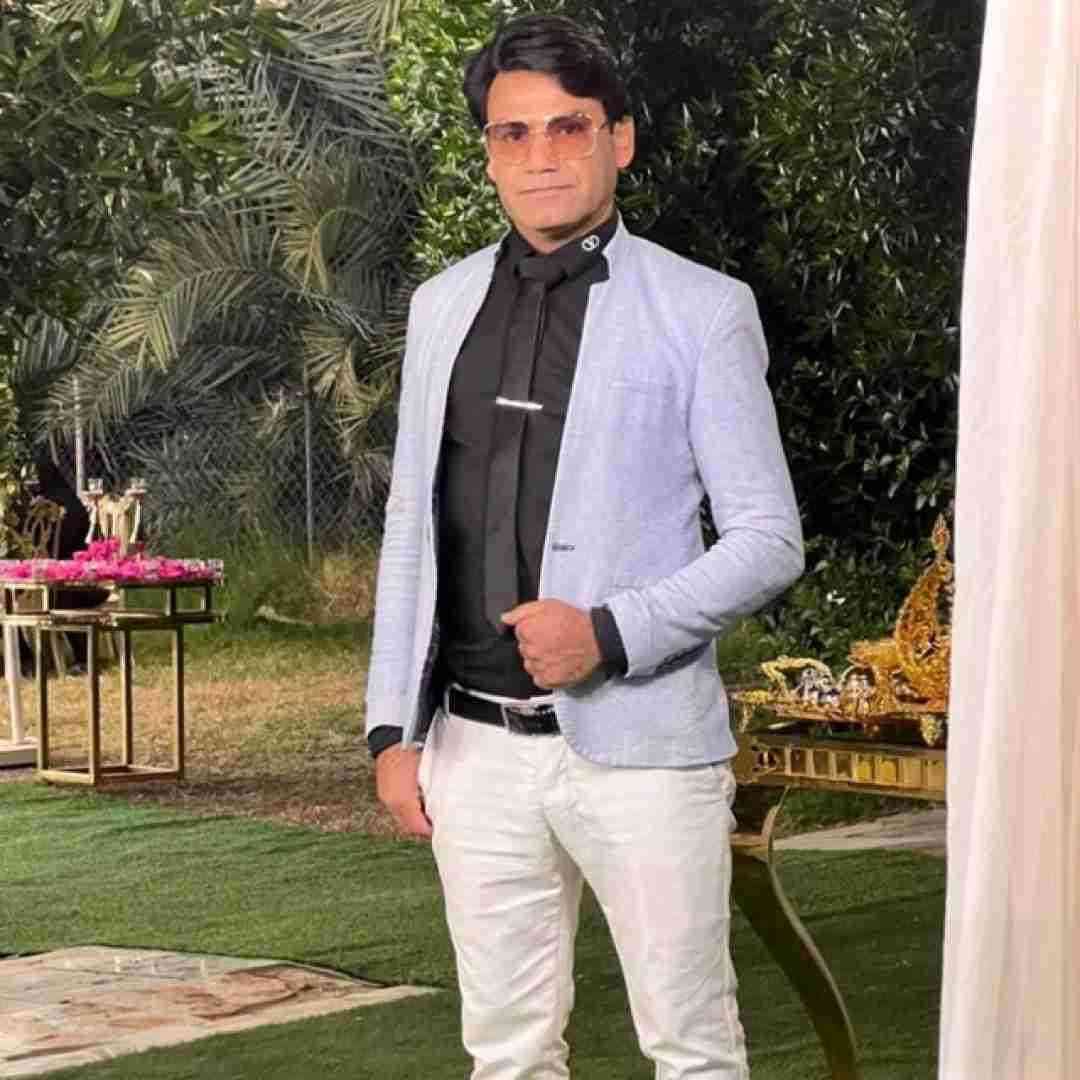 دانلود آهنگ ترمه ترمه (ریمیکس+ تمام اجراها)