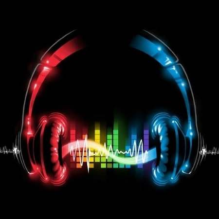 دانلود آهنگ ترکی دونده ملر (ریمیکس رپی و تند بیس دار )