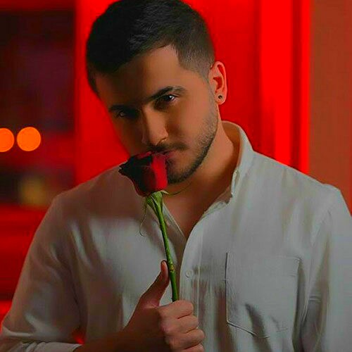 دانلود آهنگ یعنی نمیای منو یادت میره+ریمیکس
