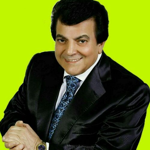 دانلود آهنگ یکی یدونه دل من + صدای گربه (عو عی عا) و ریمیکس انگلیسی