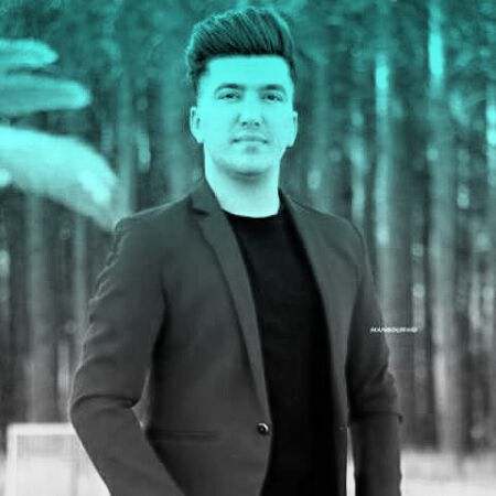 دانلود آهنگ زدی ذوقمو کور کردی منو از خودت دور کردی(تمام ریمیکس ها)