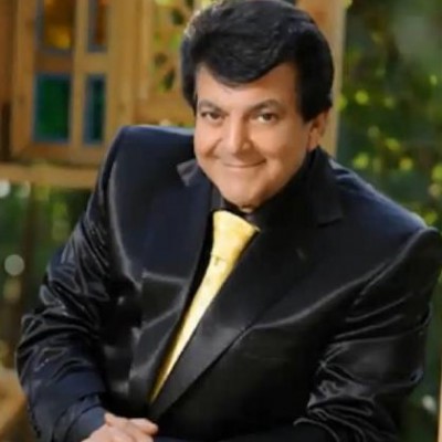 دانلود آهنگ abbas ghaderi yare khoshgelam
