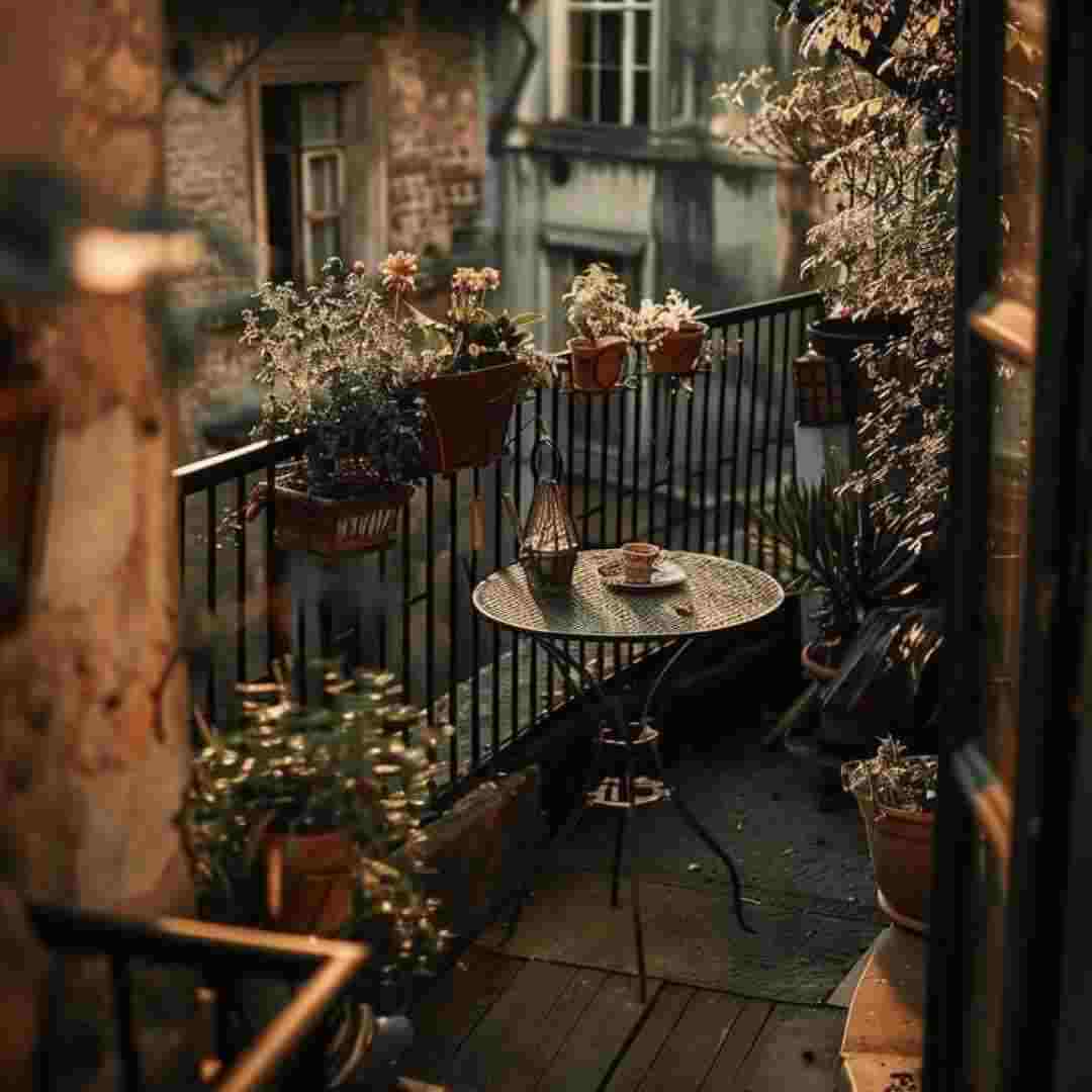 دانلود اهنگ باز ای الهه ناز( تمام اجراها + ریمیکس اینستا)