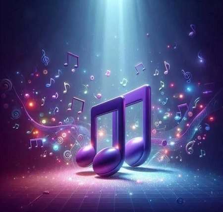دانلود آهنگ عربی بام بام bum bum(ریمیکس رپی تند بیس دار+ تیک تاک)