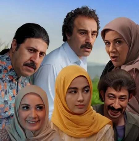 دانلود آهنگ پایتخت 7 تیتراژ پایانی