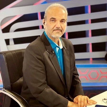 دانلود تمام آهنگ های جواد خیابانی هوش مصنوعی
