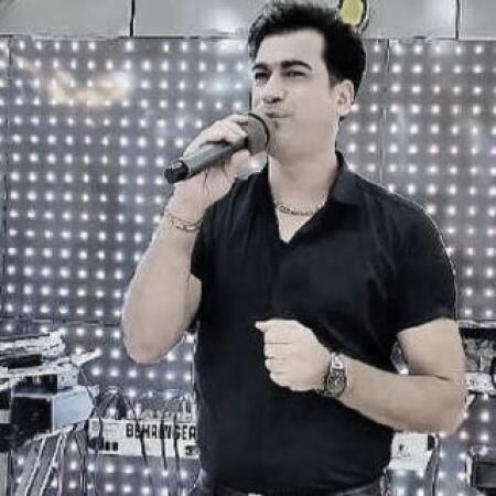 دانلود آهنگ اقدس mango music yt