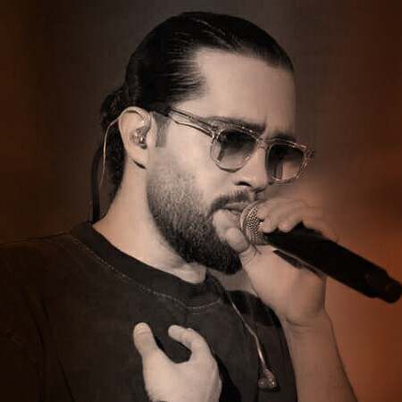 دانلود آهنگ اﮔﻪ ﻣﻴﺘﻮﻧﺴﺘﻢ ﺗﻮرو ﻣﻴﭽﻴﺪم ﺟﻠﻮ ﭼﺸﻤﺎم ﻣﻴﺬاﺷﺘﻤﺘﻮ ﻣﻴﺪﻳﻢ