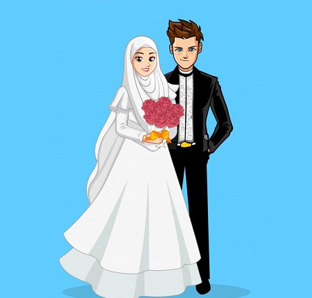 دانلود آهنگ عروس خوشگل ما چشمان آهو دارد (تمامی خوانندها)+ریمیکس
