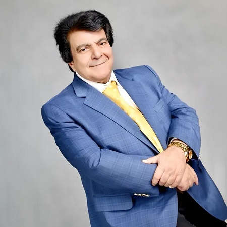 دانلود آهنگ یار خوشگلم تو هستی عزیز دلم تو هستی