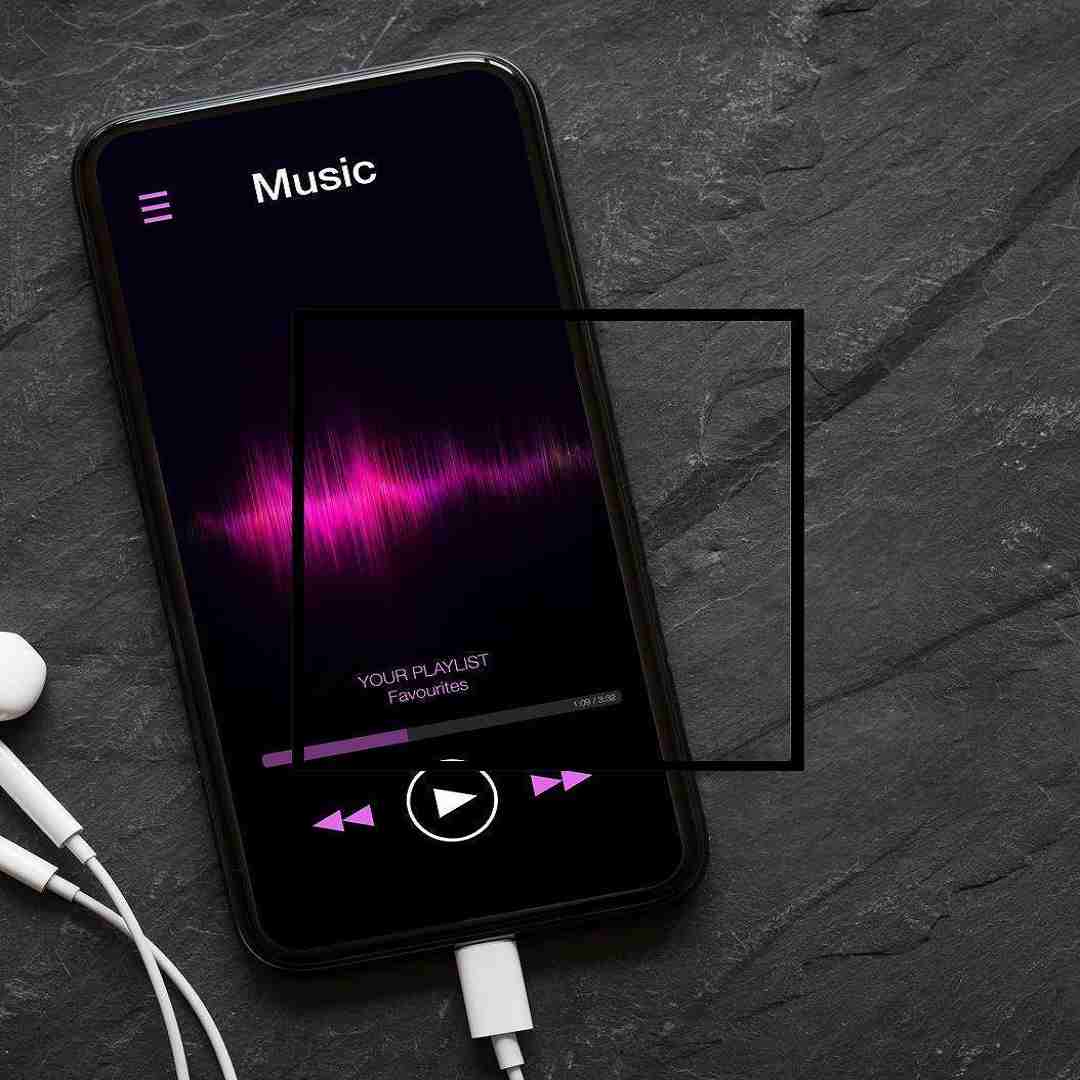 دانلود اهنگ نزن از خنه بیرون نشو سمت بلیرون (ریمیکس اینستا + تمام اجراها)