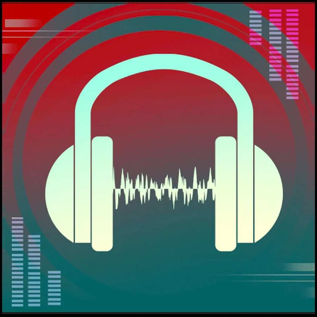 دانلود آهنگ آروم آروم فهمیدم تنها بودن + ریمیکس