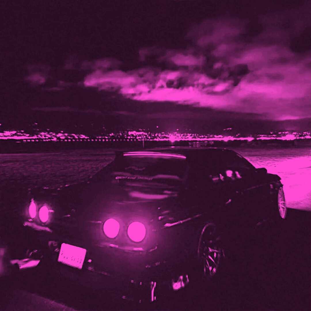 دانلود آهنگ BEEPER FUNK X MONTAGEM VOZES PROFUNDAS (همه ورژن ها)