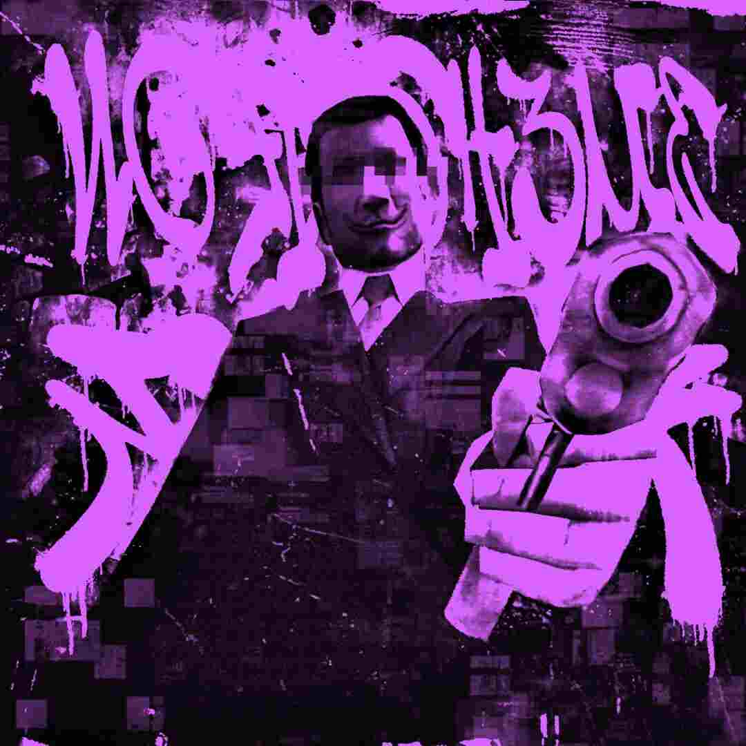 دانلود آهنگ فانک BLUE HORIZON FUNK V.2 از Lil MF ( تمام ورژن ها)
