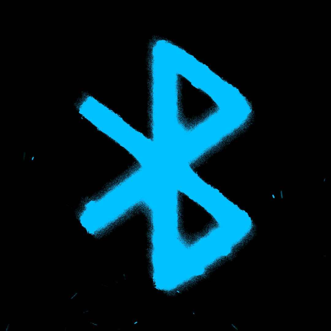 دانلود آهنگ فانک BLUETOOTH FUNK (REMIXES) از DJ KLEITON (تمام ورژن ها)