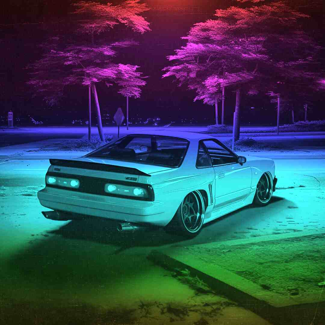 دانلود آهنگ BRODYAGA FUNK از Eternxlkz (ورژن sped up +slowed)