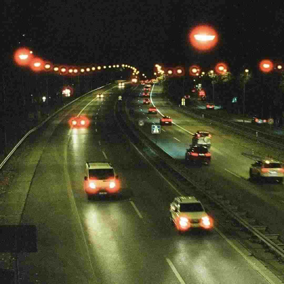 دانلود آهنگ باجی باجی باجی سنتا ریمیکس ( اینستا +تیک تاک)